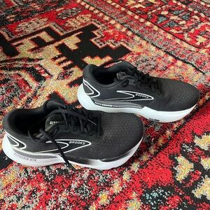 Brooks Glycerin 21 GTS Running Shoes